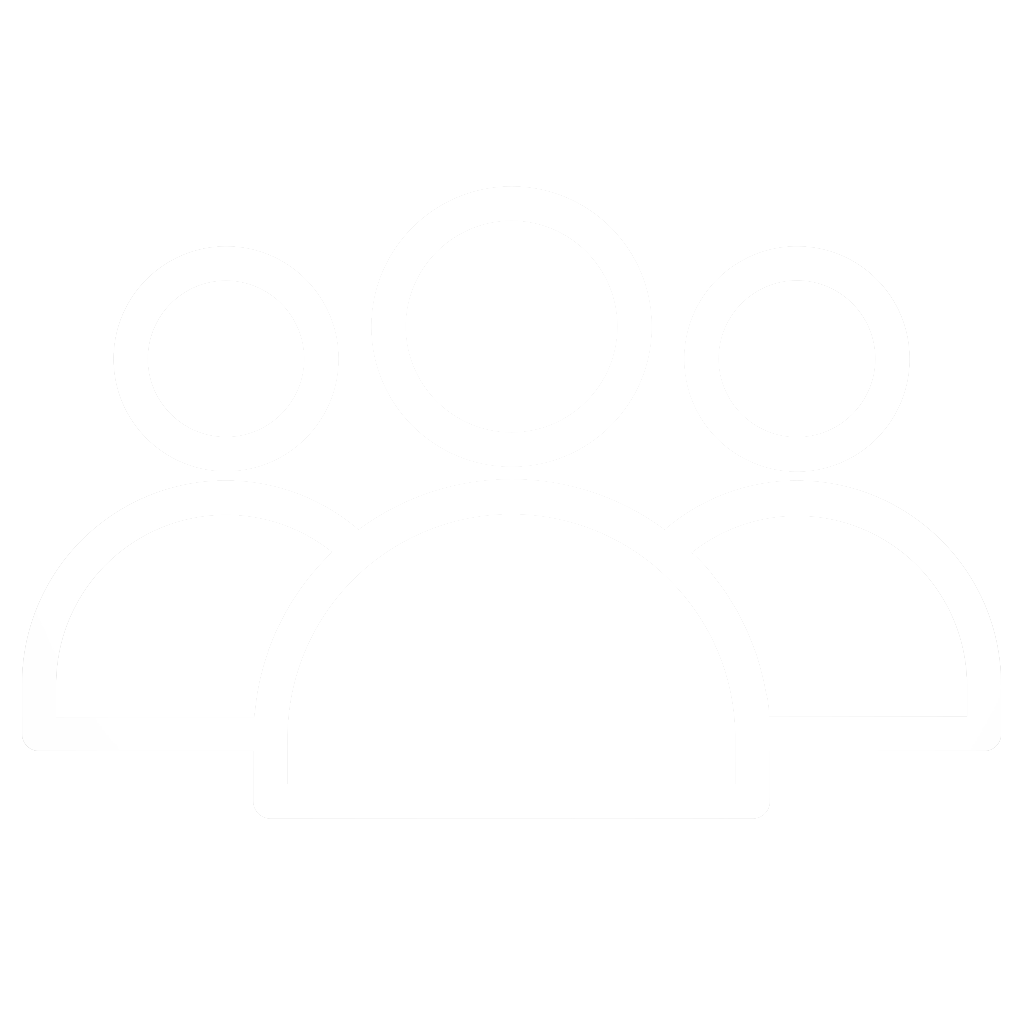 1024px-Noun_Project_people_icon_3376085.svg