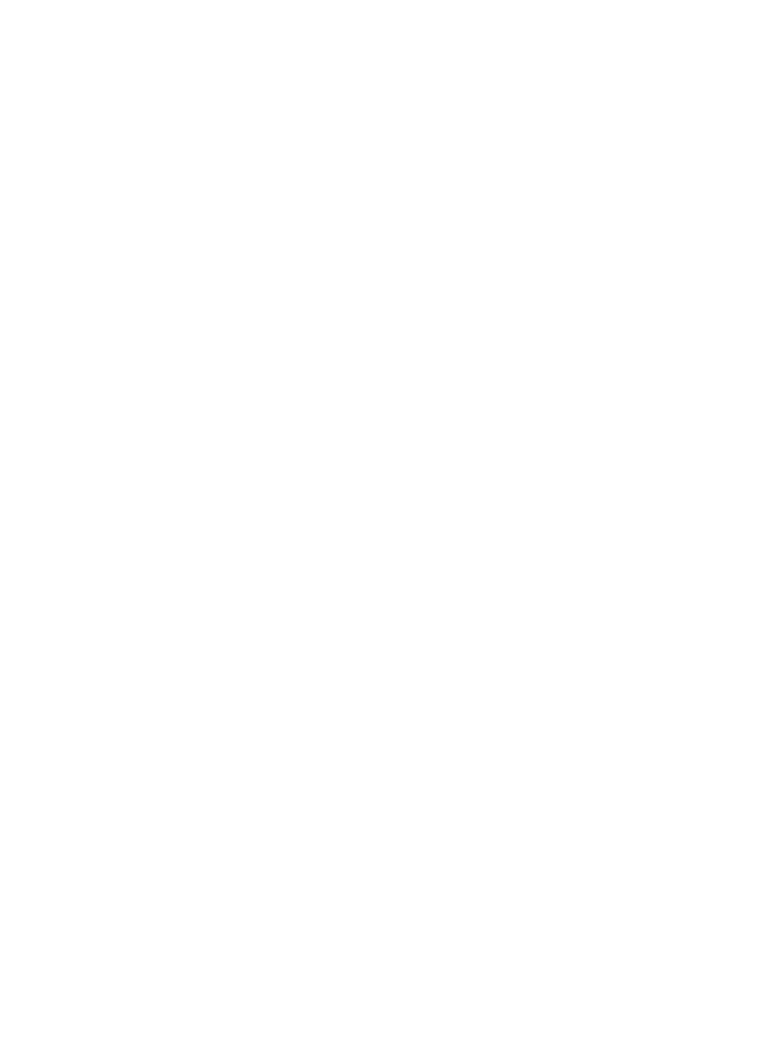 Home - Ahla Fawda