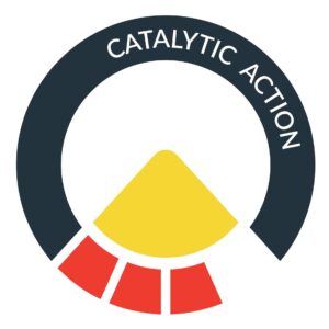 275078444_252222483778960_6060105698884204365_n