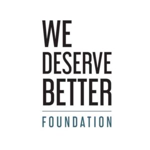 347618271_959878042015259_3812991245652879795_n