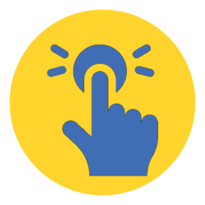 BB_s_new_logo_yellow_and_blue