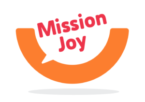 Mission Joy logo-01