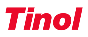 Tinol logo-01