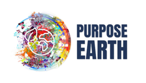 UEwebsite-PurposeEarthLogo