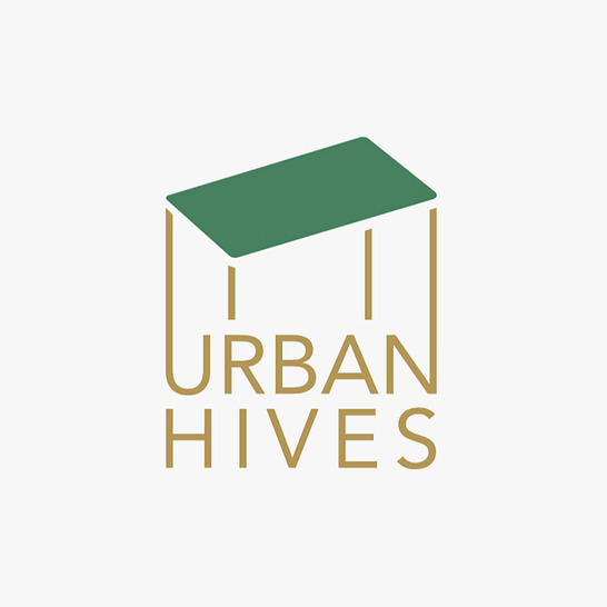 Urban-Hives