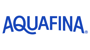 aquafina