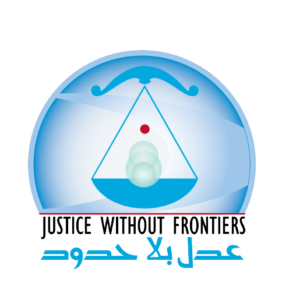 logo_4-removebg-preview