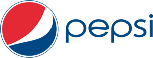 pepsi-new-logo