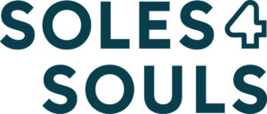 Logo_Soles4Souls