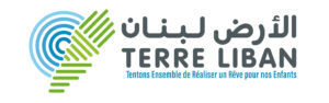 TERRE-Final-Logo-Bilingual-e1672715450252