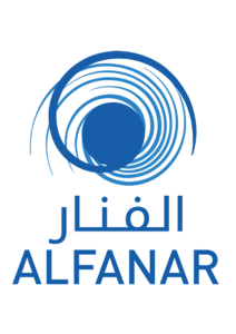 Alfanar-Logo-PNG-color