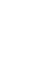 Ahla-fawda-Logo-Final-06