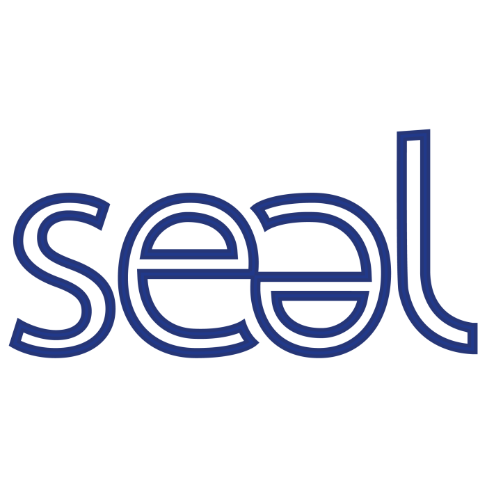 Seal Logo HR-01