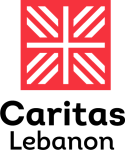 caritas-lebanon-logo